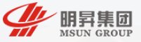 普慧环保与明昇发展有限公司签订战略合作协议
