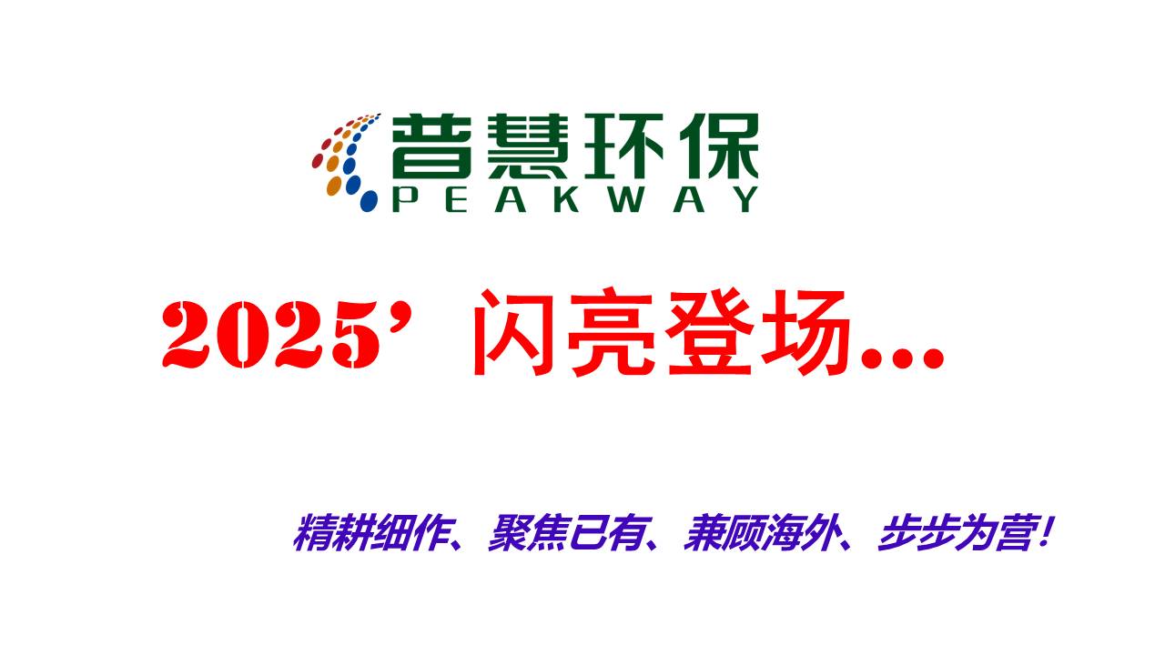 2025新年2.jpg