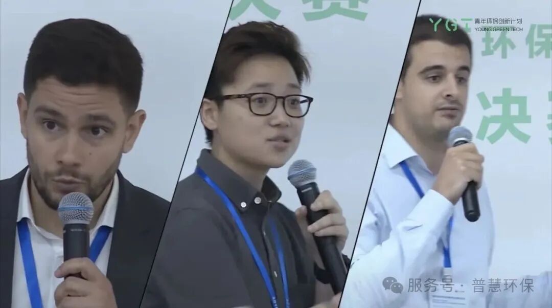 17644939729898.jpg 26f59113-5e07-4f4d-965f-5ab1f17488c2.jpg