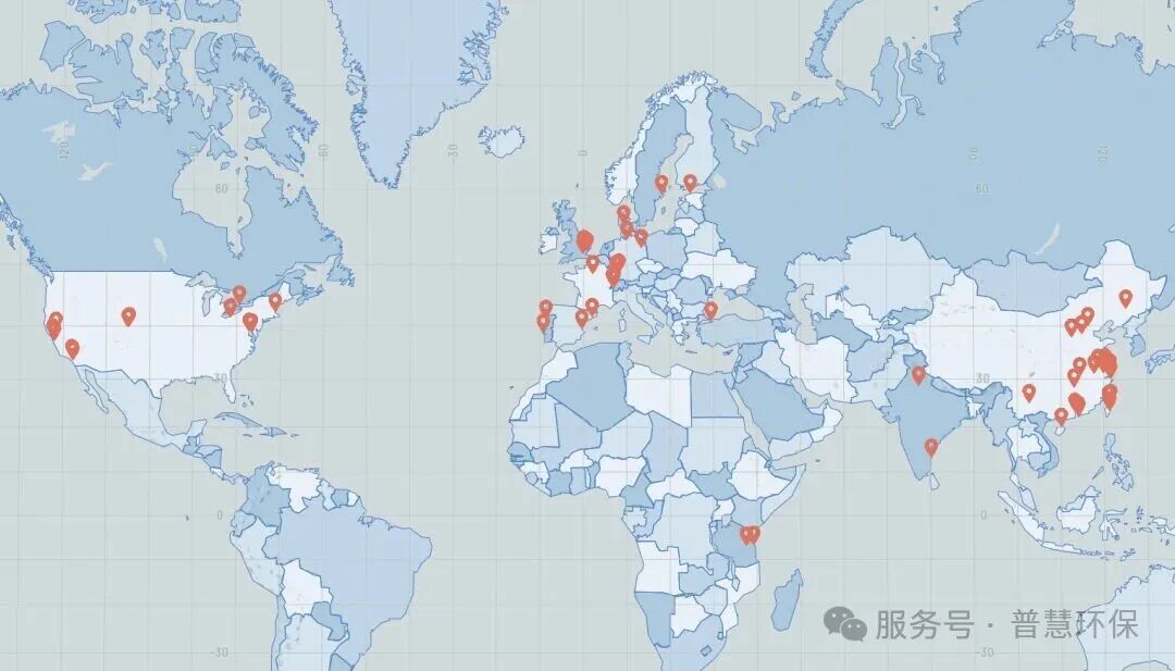 17644939908717.jpg ca604616-b139-4620-bfea-479ebc9cffa9.jpg