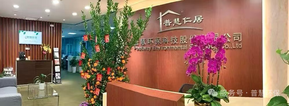 17715917479045.jpg 9b7c0cf6-fcb0-4d95-9c73-e0d3135cd6c1.jpg